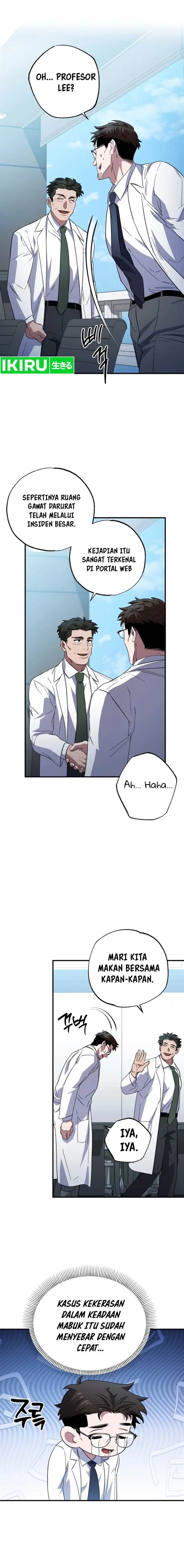 image-komik-top-medical-surgeon-chapter-21-10/21