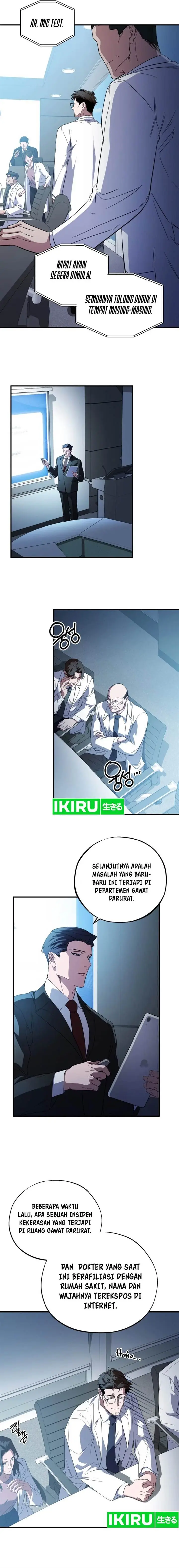 image-komik-top-medical-surgeon-chapter-21-11/21