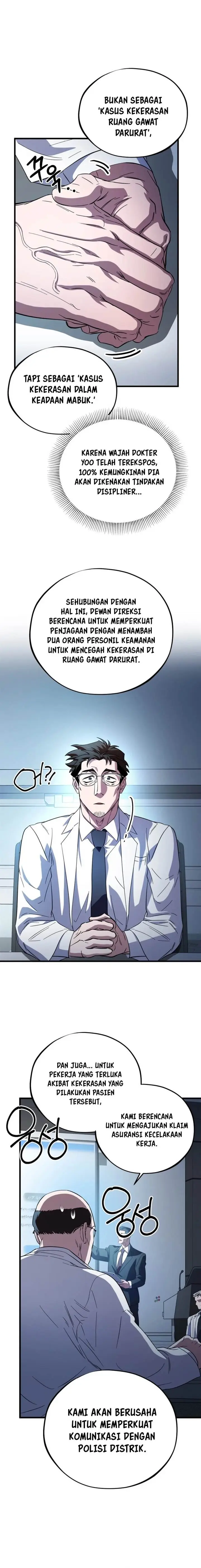 image-komik-top-medical-surgeon-chapter-21-12/21