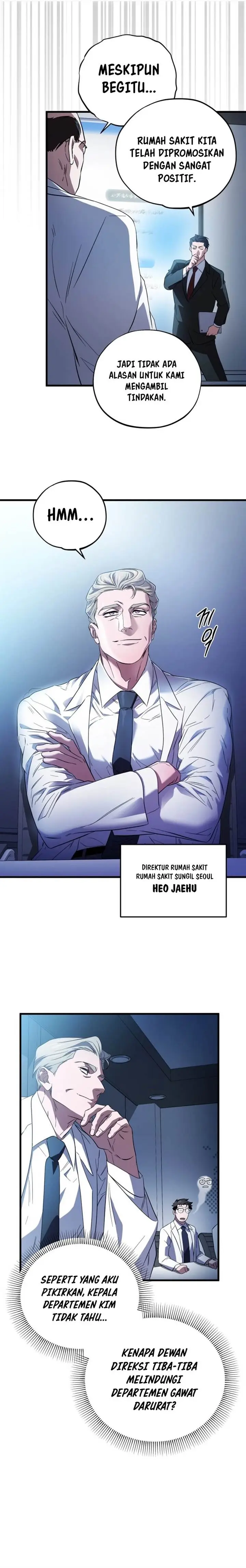 image-komik-top-medical-surgeon-chapter-21-14/21