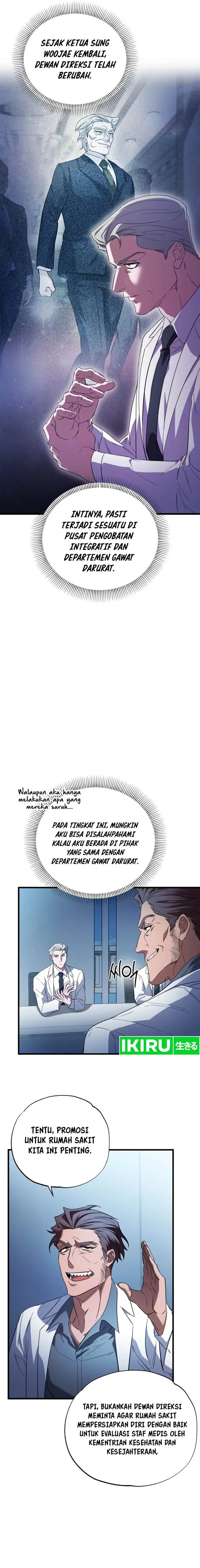 image-komik-top-medical-surgeon-chapter-21-15/21