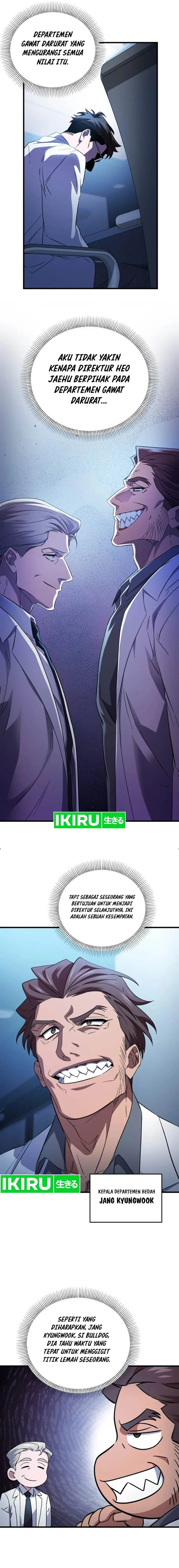 image-komik-top-medical-surgeon-chapter-21-17/21