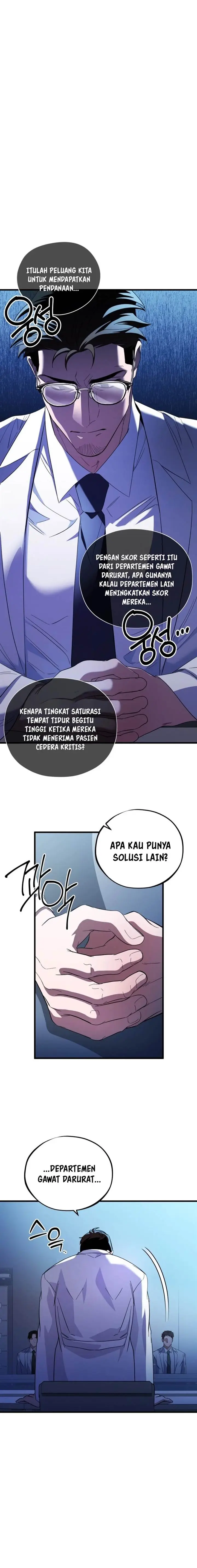 image-komik-top-medical-surgeon-chapter-21-18/21