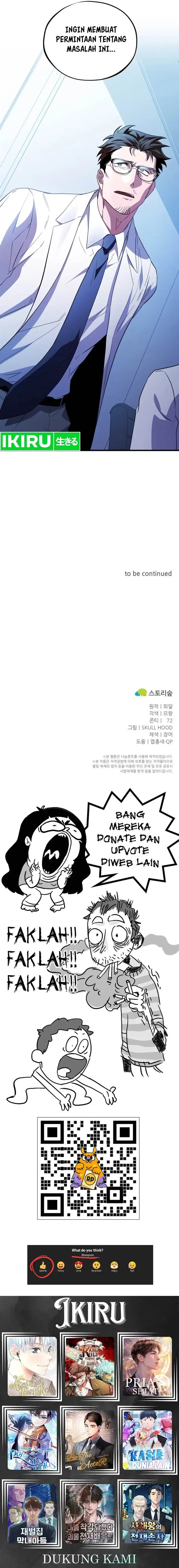 image-komik-top-medical-surgeon-chapter-21-19/21