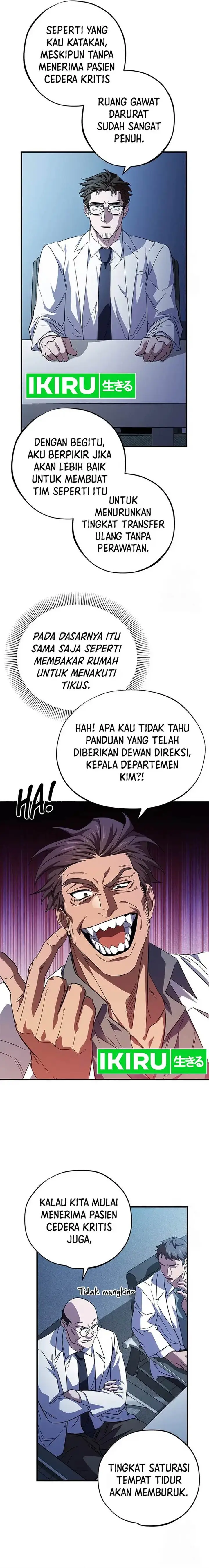image-komik-top-medical-surgeon-chapter-22-1/21