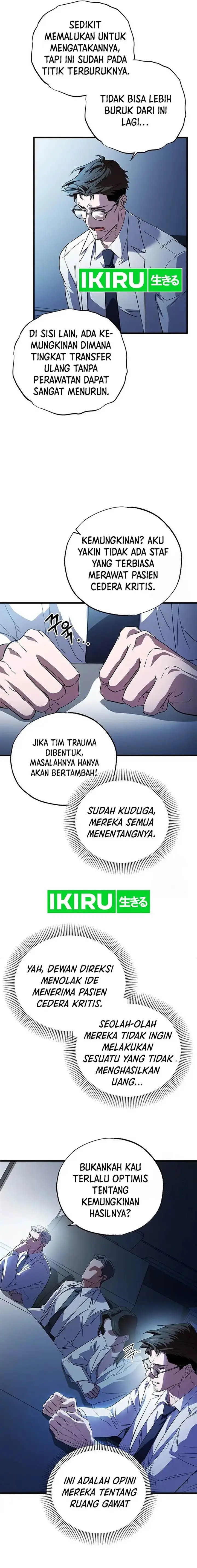image-komik-top-medical-surgeon-chapter-22-2/21