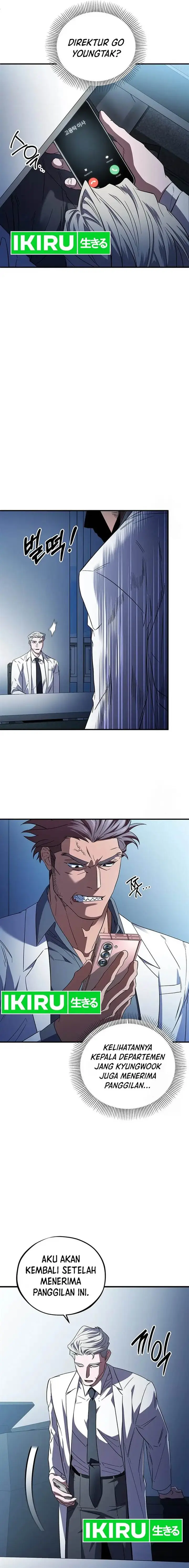 image-komik-top-medical-surgeon-chapter-22-4/21