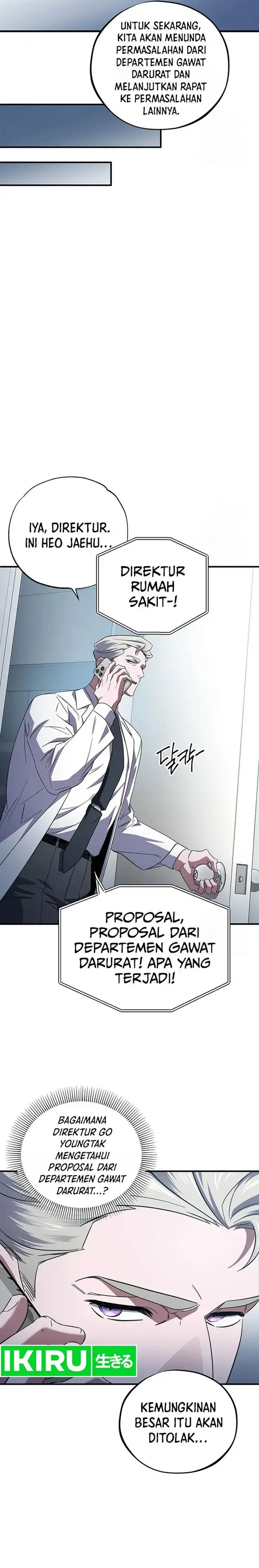 image-komik-top-medical-surgeon-chapter-22-5/21