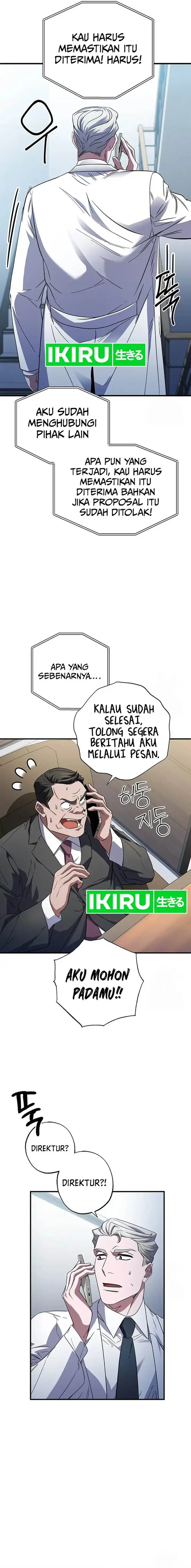 image-komik-top-medical-surgeon-chapter-22-6/21
