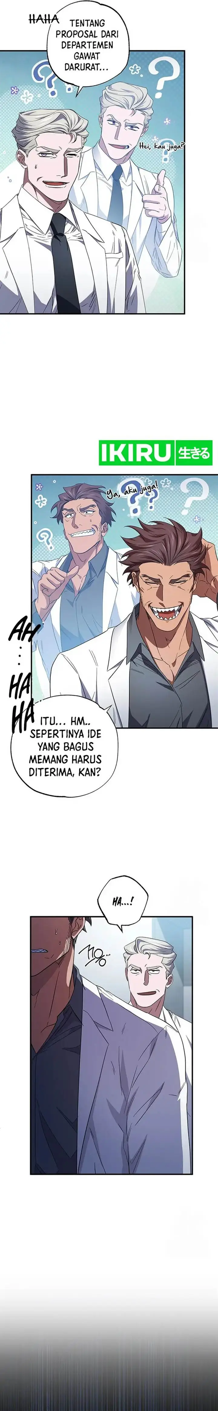 image-komik-top-medical-surgeon-chapter-22-8/21