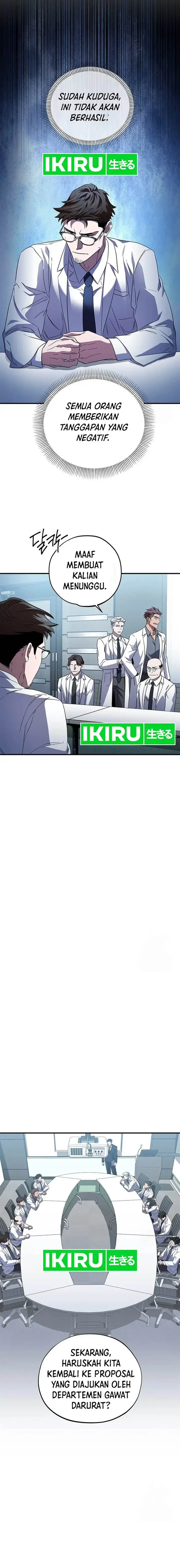 image-komik-top-medical-surgeon-chapter-22-9/21