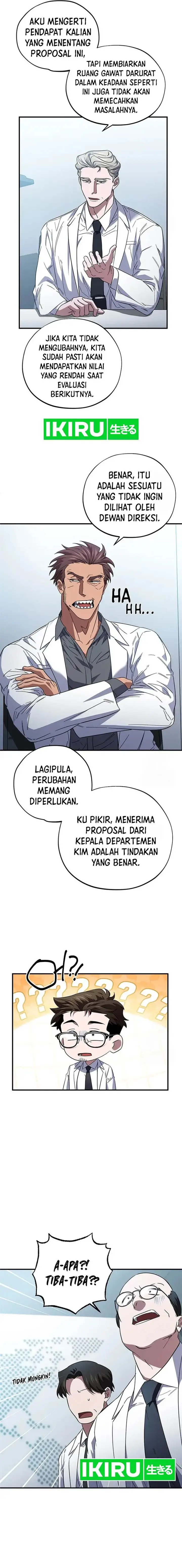 image-komik-top-medical-surgeon-chapter-22-10/21