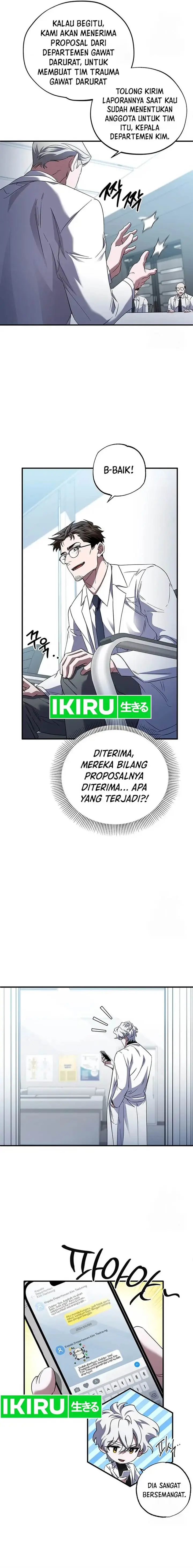image-komik-top-medical-surgeon-chapter-22-11/21