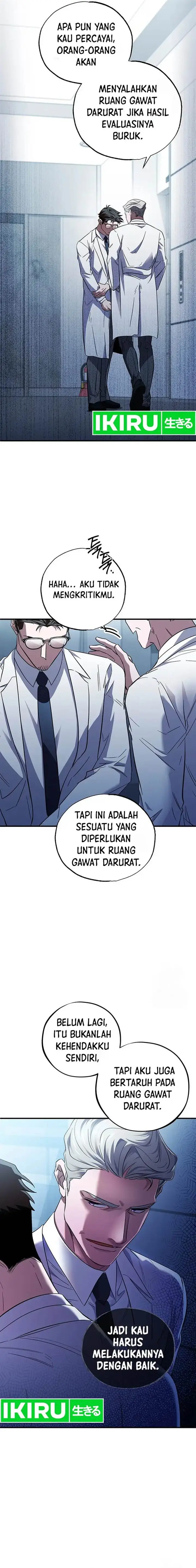 image-komik-top-medical-surgeon-chapter-22-17/21