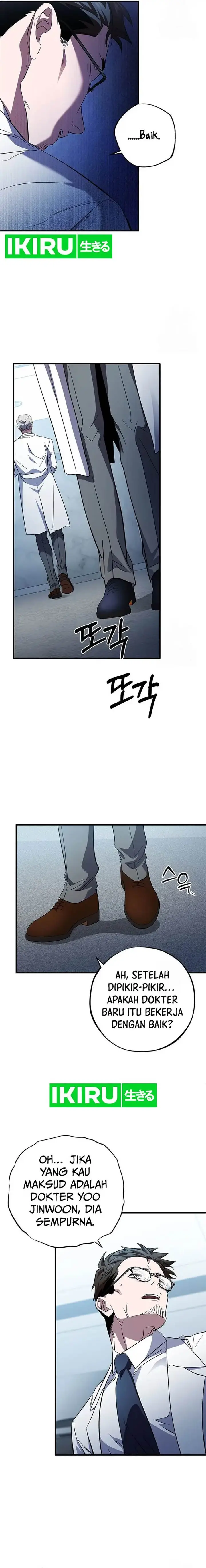 image-komik-top-medical-surgeon-chapter-22-18/21