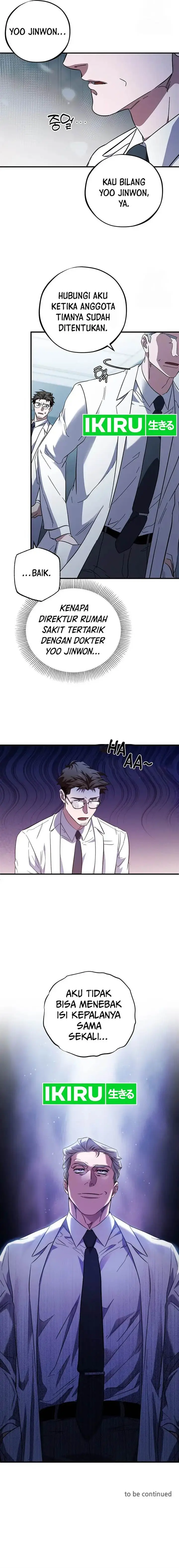 image-komik-top-medical-surgeon-chapter-22-19/21