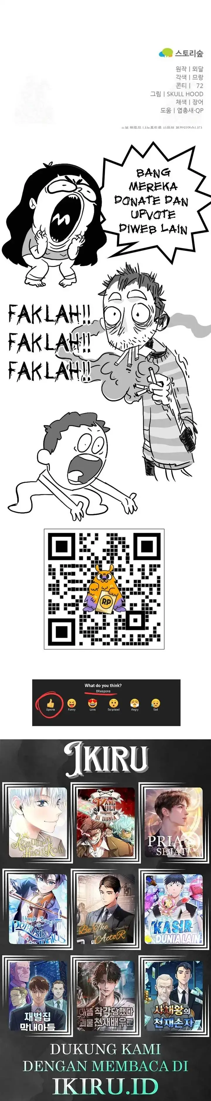 image-komik-top-medical-surgeon-chapter-22-20/21