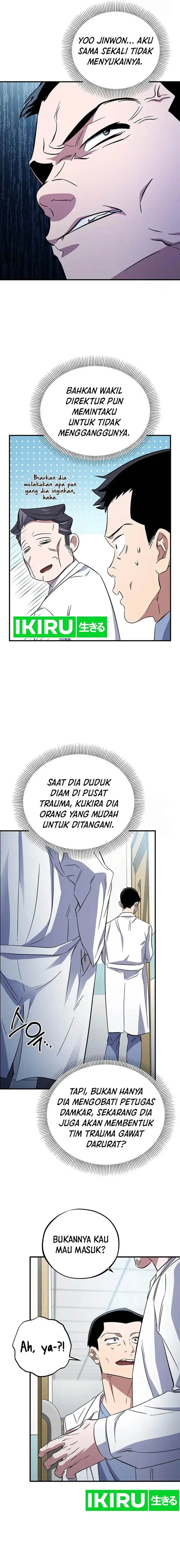 image-komik-top-medical-surgeon-chapter-23-2/20