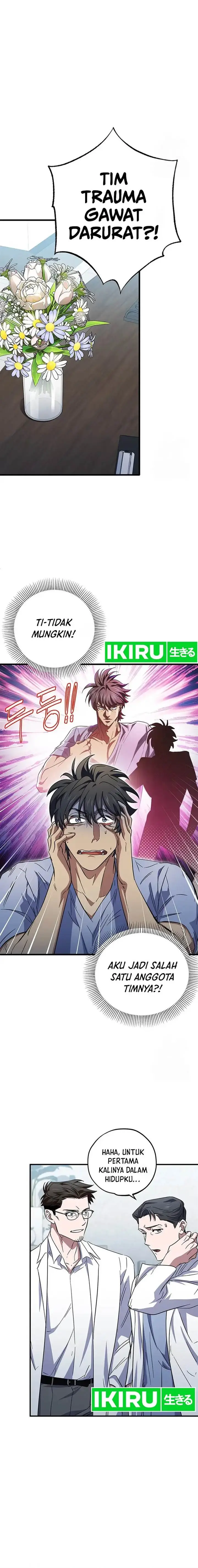 image-komik-top-medical-surgeon-chapter-23-4/20