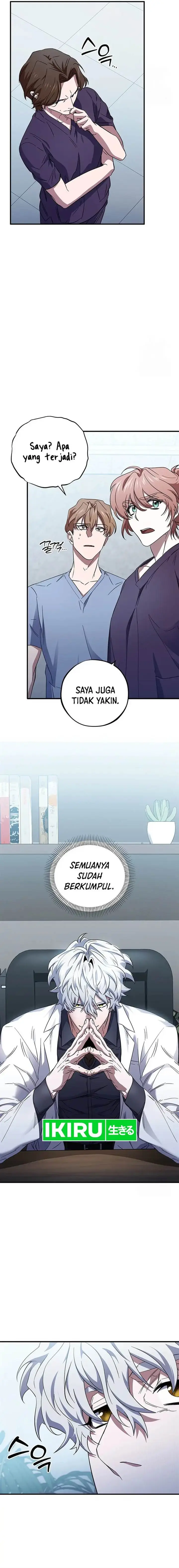image-komik-top-medical-surgeon-chapter-23-5/20