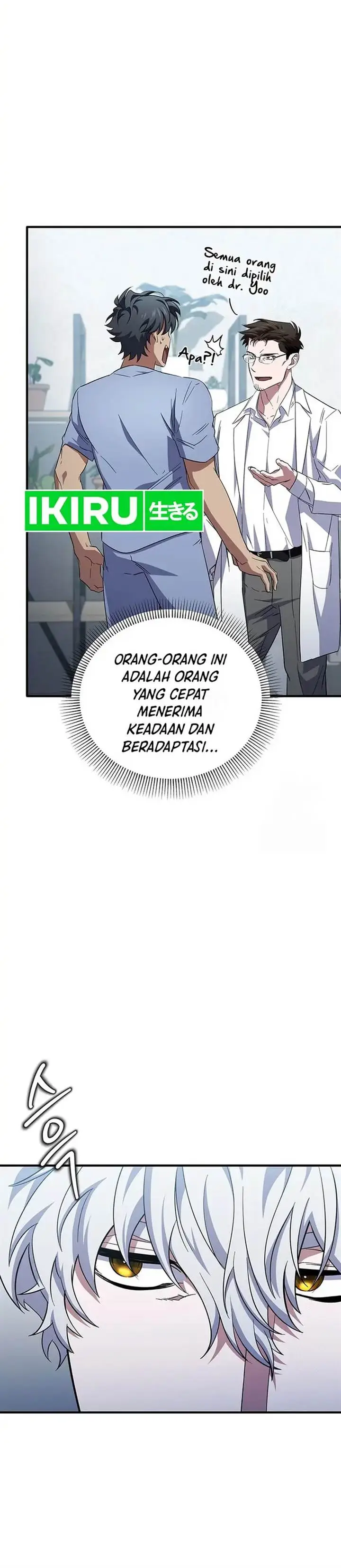 image-komik-top-medical-surgeon-chapter-23-6/20