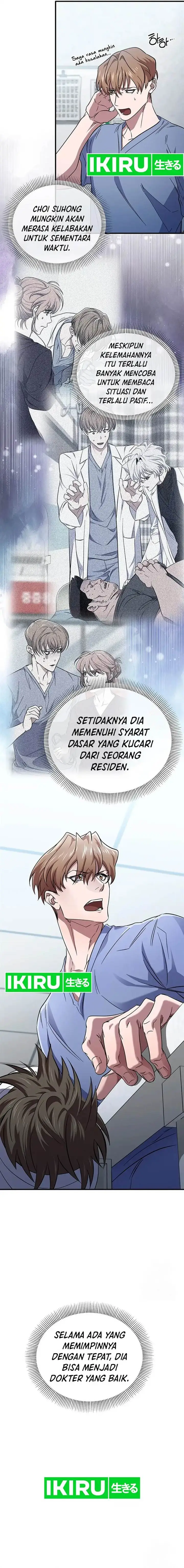 image-komik-top-medical-surgeon-chapter-23-7/20