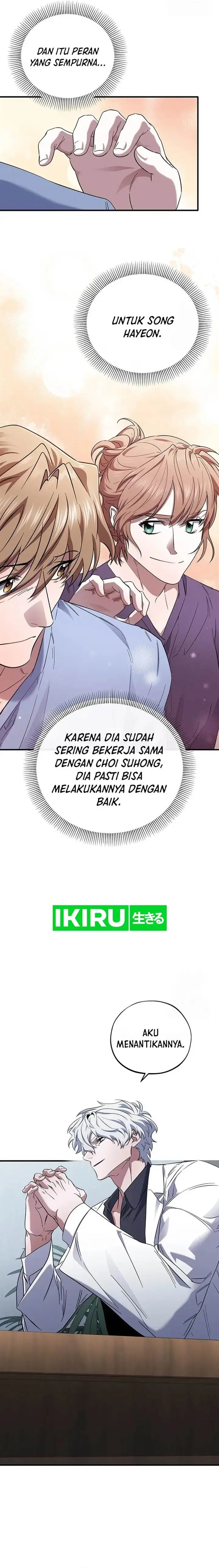 image-komik-top-medical-surgeon-chapter-23-8/20