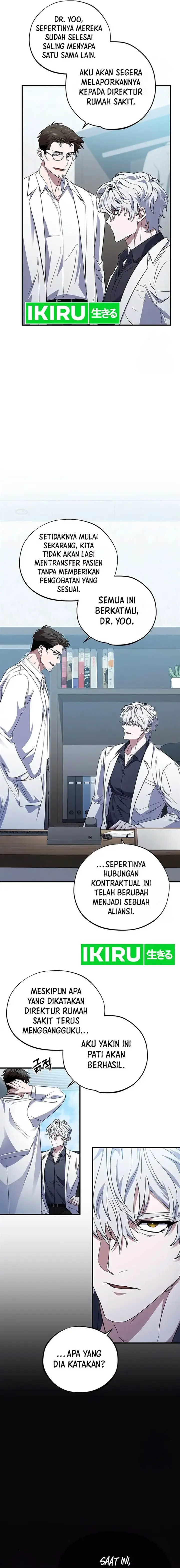 image-komik-top-medical-surgeon-chapter-23-9/20