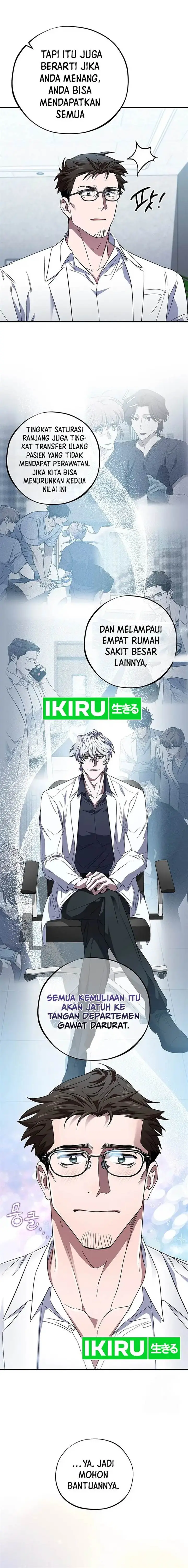 image-komik-top-medical-surgeon-chapter-23-11/20