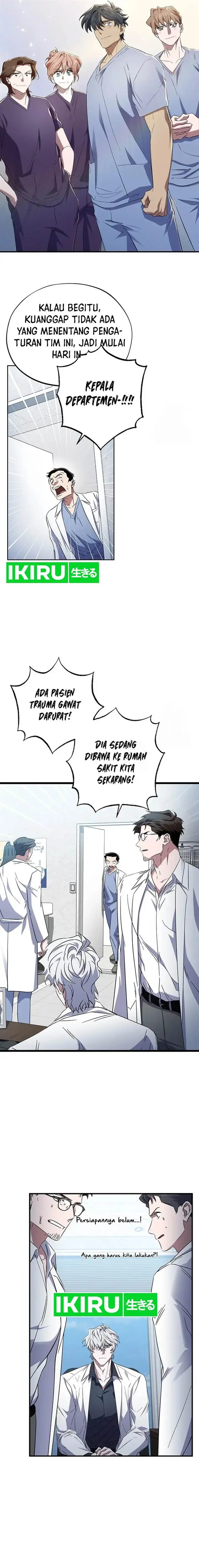 image-komik-top-medical-surgeon-chapter-23-12/20