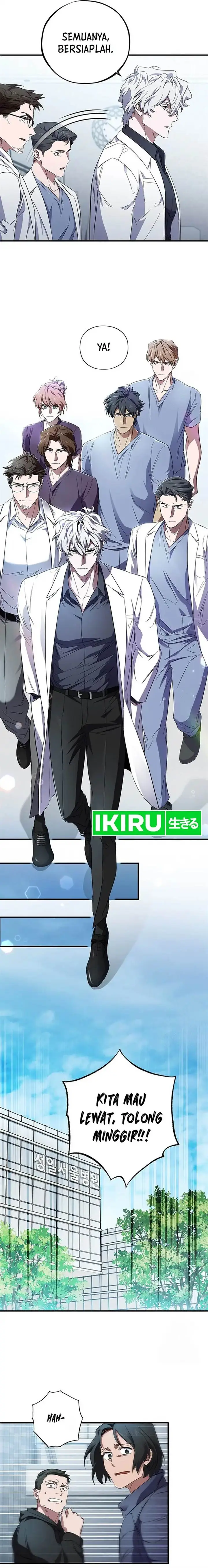 image-komik-top-medical-surgeon-chapter-23-13/20