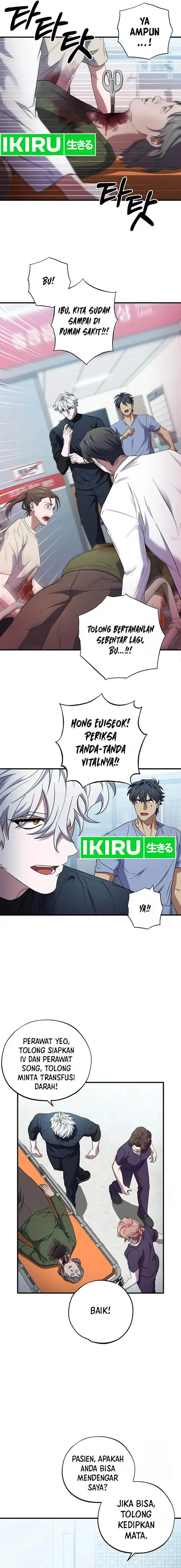 image-komik-top-medical-surgeon-chapter-23-14/20