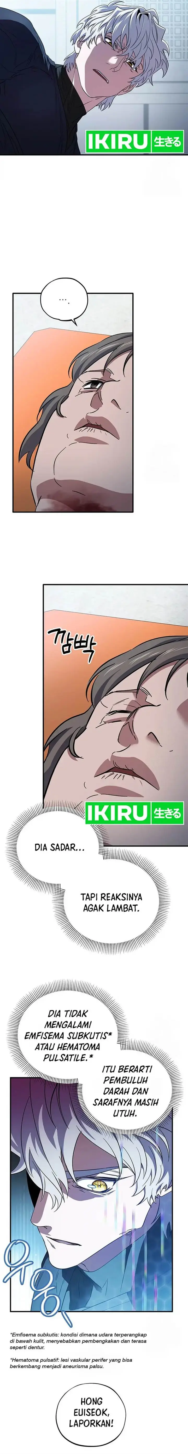 image-komik-top-medical-surgeon-chapter-23-15/20
