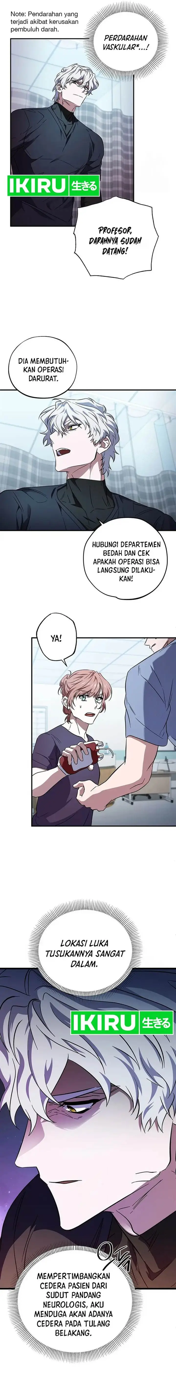 image-komik-top-medical-surgeon-chapter-23-17/20