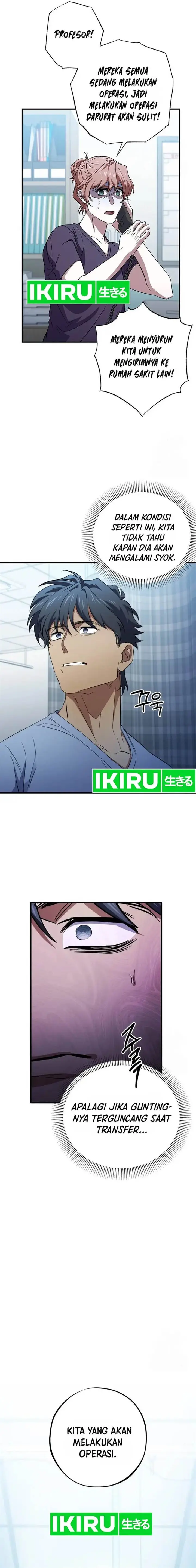 image-komik-top-medical-surgeon-chapter-23-18/20