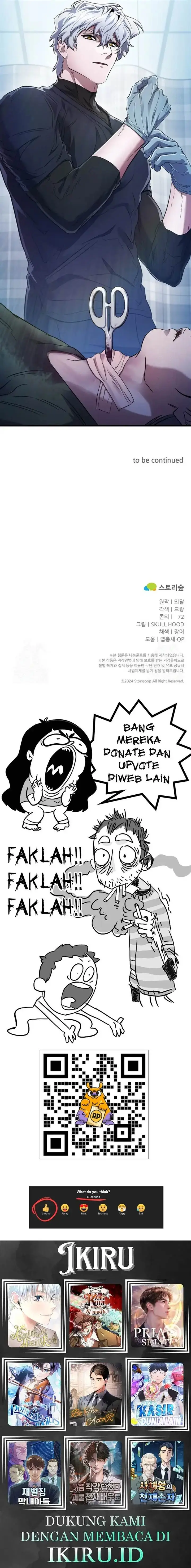 image-komik-top-medical-surgeon-chapter-23-19/20