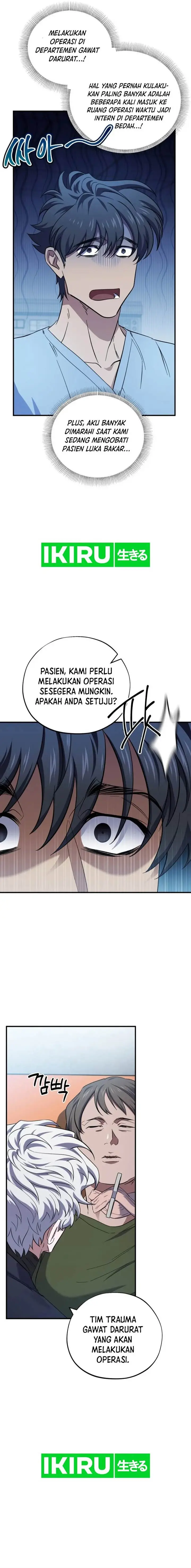 image-komik-top-medical-surgeon-chapter-24-1/22