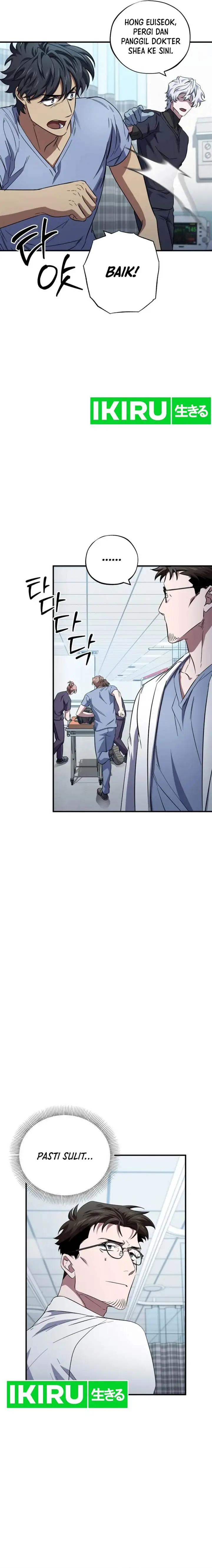 image-komik-top-medical-surgeon-chapter-24-2/22