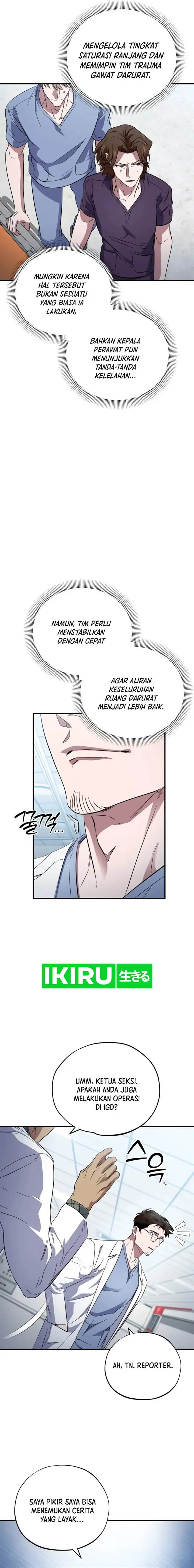 image-komik-top-medical-surgeon-chapter-24-3/22