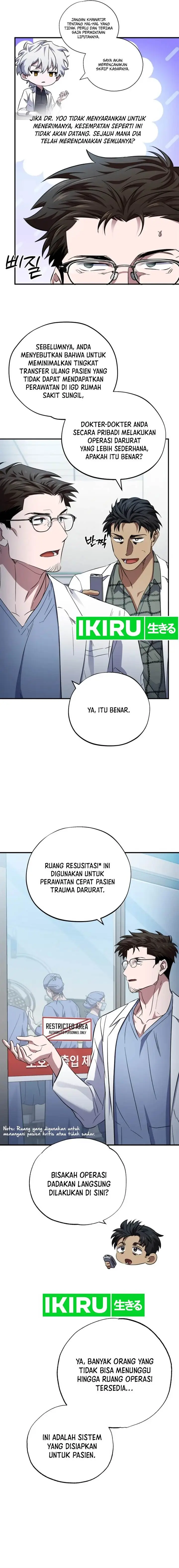 image-komik-top-medical-surgeon-chapter-24-5/22