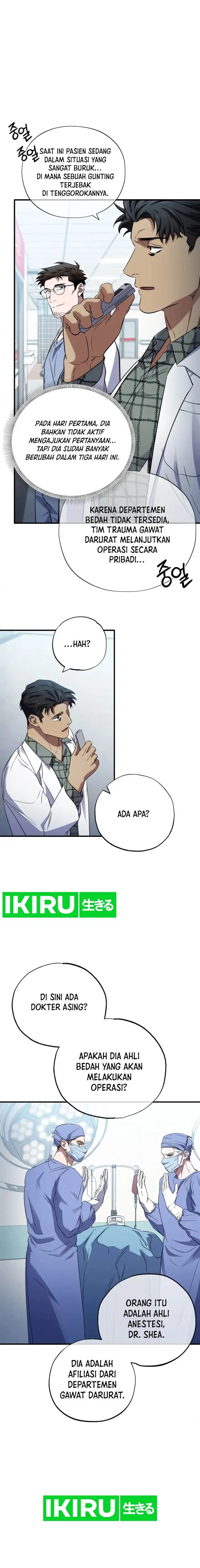 image-komik-top-medical-surgeon-chapter-24-6/22