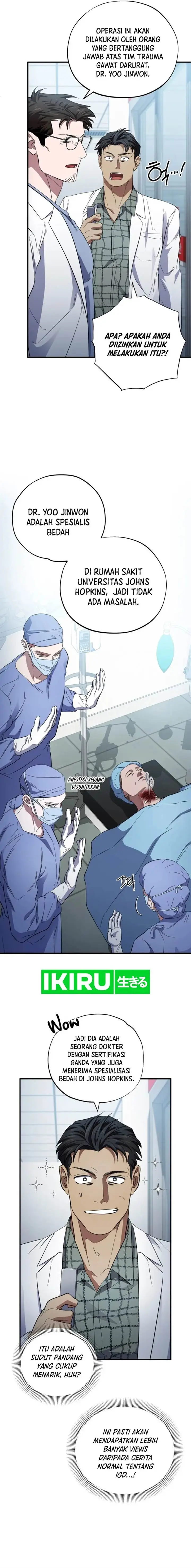 image-komik-top-medical-surgeon-chapter-24-7/22
