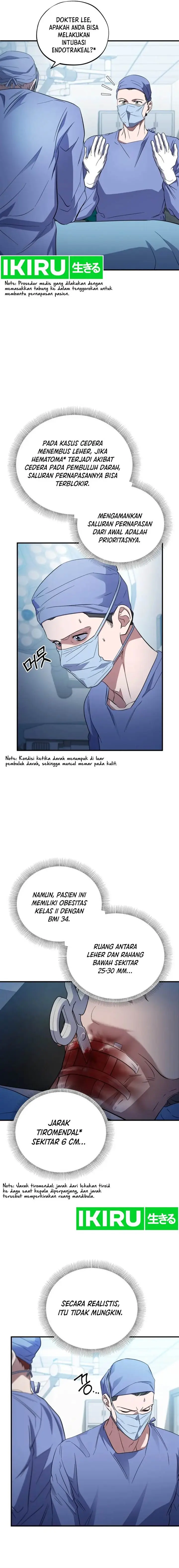 image-komik-top-medical-surgeon-chapter-24-8/22