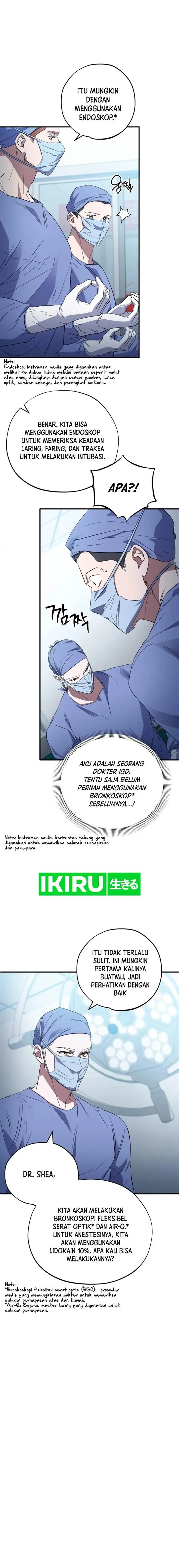 image-komik-top-medical-surgeon-chapter-24-9/22
