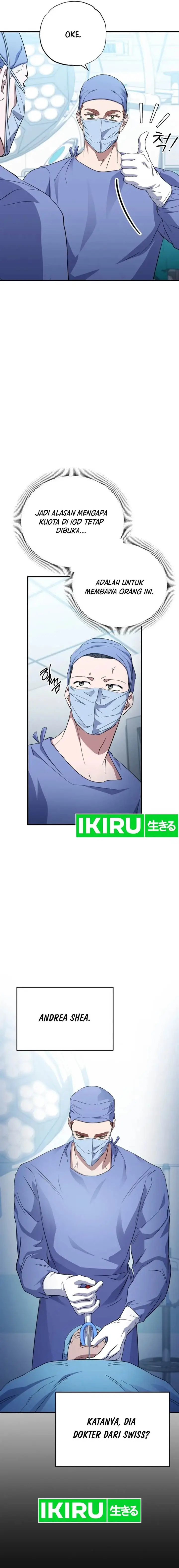 image-komik-top-medical-surgeon-chapter-24-10/22