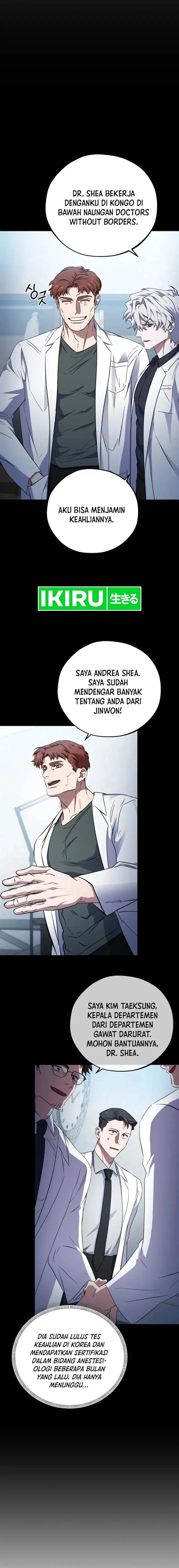image-komik-top-medical-surgeon-chapter-24-11/22