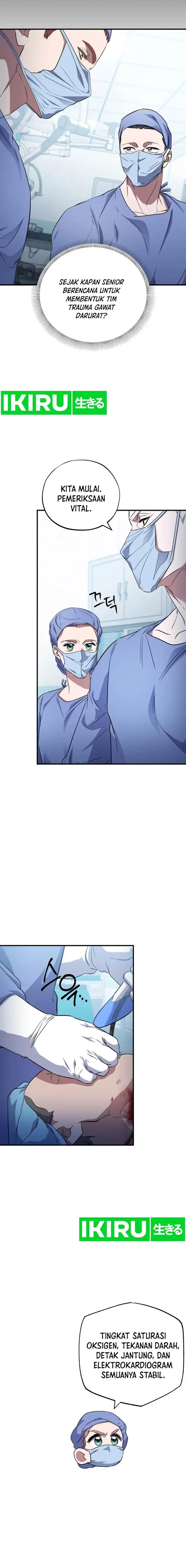 image-komik-top-medical-surgeon-chapter-24-12/22