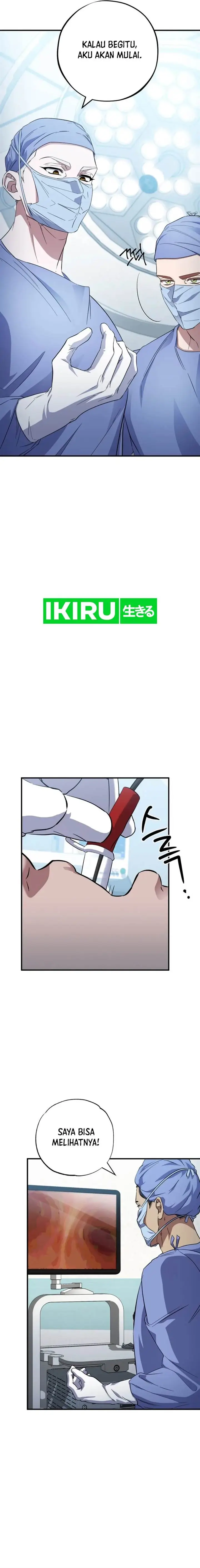 image-komik-top-medical-surgeon-chapter-24-13/22