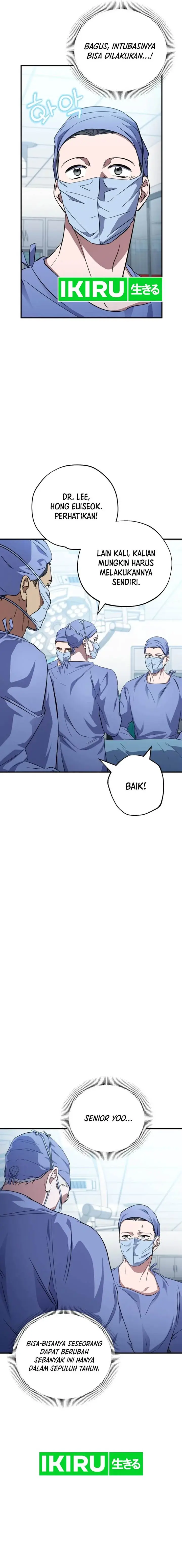 image-komik-top-medical-surgeon-chapter-24-14/22