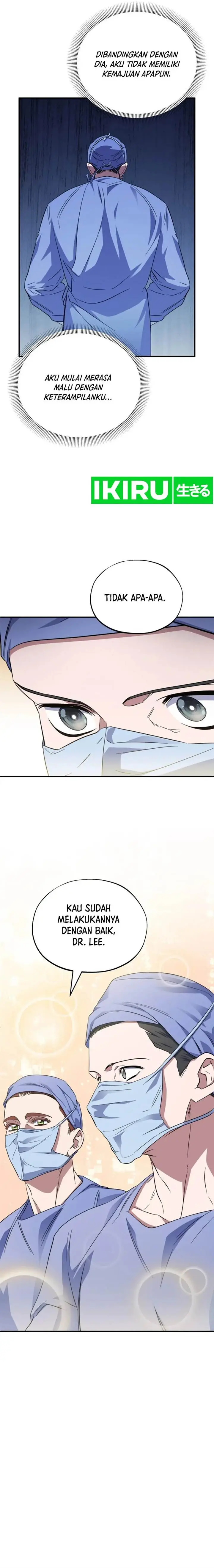 image-komik-top-medical-surgeon-chapter-24-15/22
